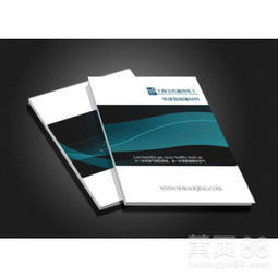 【?？诓桓赡z印刷之優(yōu)質(zhì)訂做各類畫冊專業(yè)快速訂做】-