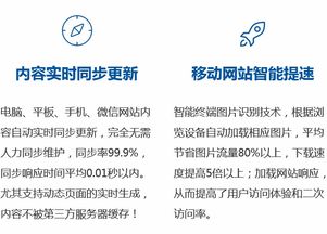 響應(yīng)式網(wǎng)站建設(shè) 我要做網(wǎng)站 溫州網(wǎng)站建設(shè) 溫州網(wǎng)頁(yè)設(shè)計(jì) 制作 溫州網(wǎng)絡(luò)公司
