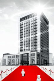 溫州設(shè)計(jì)行業(yè)快訊 網(wǎng)頁與平面設(shè)計(jì)工作室的發(fā)展與融合