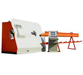 陜西勇拓機械及五金產品 價格、型號規格與服務指南