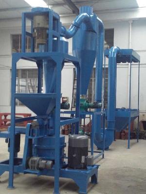 多功能管道式乳化設備廠家圖庫大全 一呼百應機械設備精選